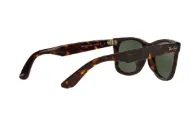 Ray-Ban 2140F SOLE - Immagine 4