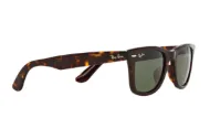 Ray-Ban 2140F SOLE - Immagine 5