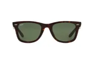 Ray-Ban 2140F SOLE - Immagine 6