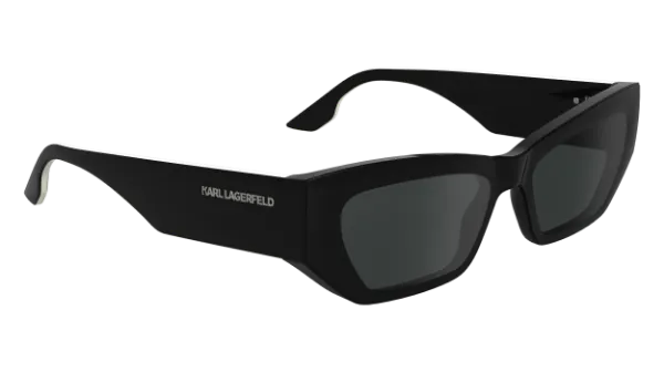 KL6160S5417001