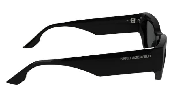 KL6160S5417001