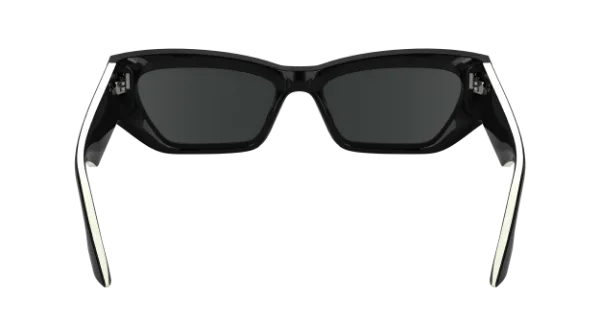 KL6160S5417001