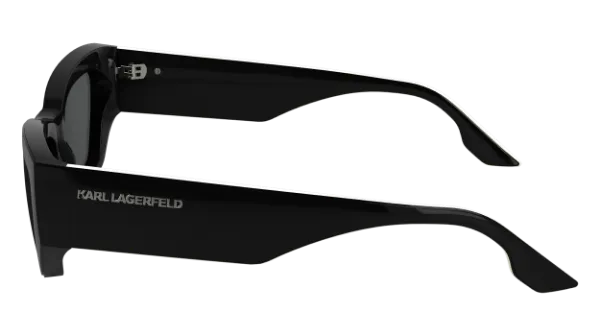 KL6160S5417001