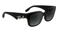 Bild von Karl Lagerfeld KL6161S KL6161S
