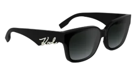 Image de Karl Lagerfeld KL6161S KL6161S