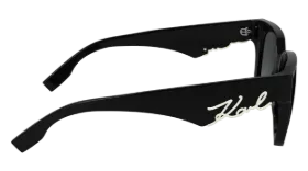 Image de Karl Lagerfeld KL6161S KL6161S