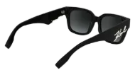 Bild von Karl Lagerfeld KL6161S KL6161S