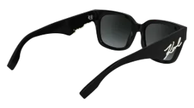 Image de Karl Lagerfeld KL6161S KL6161S