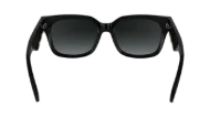 Bild von Karl Lagerfeld KL6161S KL6161S