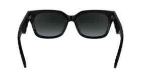 Image de Karl Lagerfeld KL6161S KL6161S