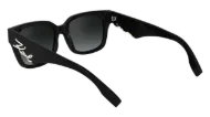 Bild von Karl Lagerfeld KL6161S KL6161S