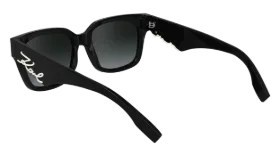 Image de Karl Lagerfeld KL6161S KL6161S
