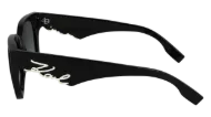 Bild von Karl Lagerfeld KL6161S KL6161S