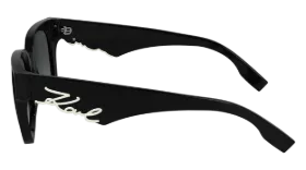 Image de Karl Lagerfeld KL6161S KL6161S