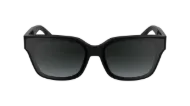 Bild von Karl Lagerfeld KL6161S KL6161S