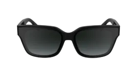 Image de Karl Lagerfeld KL6161S KL6161S