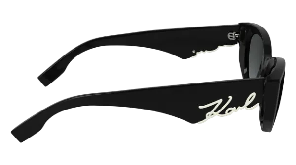 Immagine di Karl Lagerfeld KL6162S KL6162S