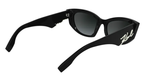 Immagine di Karl Lagerfeld KL6162S KL6162S