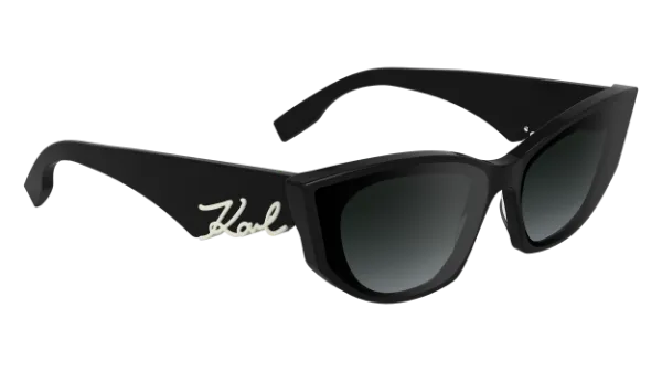 Immagine di Karl Lagerfeld KL6162S KL6162S