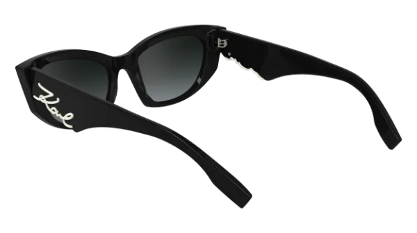 Immagine di Karl Lagerfeld KL6162S KL6162S