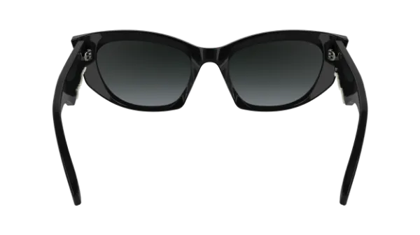 Immagine di Karl Lagerfeld KL6162S KL6162S
