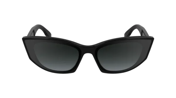 Immagine di Karl Lagerfeld KL6162S KL6162S