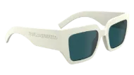 Bild von Karl Lagerfeld KL6166S KL6166S