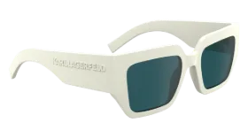 Image de Karl Lagerfeld KL6166S KL6166S