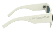 Bild von Karl Lagerfeld KL6166S KL6166S