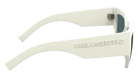 Image de Karl Lagerfeld KL6166S KL6166S