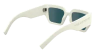 Bild von Karl Lagerfeld KL6166S KL6166S