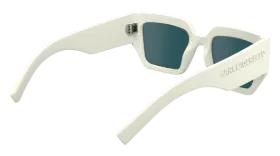 Image de Karl Lagerfeld KL6166S KL6166S