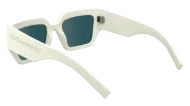Bild von Karl Lagerfeld KL6166S KL6166S