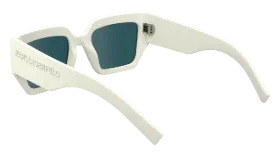 Image de Karl Lagerfeld KL6166S KL6166S