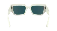 Bild von Karl Lagerfeld KL6166S KL6166S