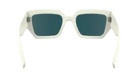 Image de Karl Lagerfeld KL6166S KL6166S