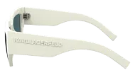 Bild von Karl Lagerfeld KL6166S KL6166S