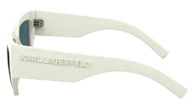 Image de Karl Lagerfeld KL6166S KL6166S