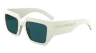 Bild von Karl Lagerfeld KL6166S KL6166S