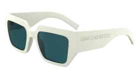 Image de Karl Lagerfeld KL6166S KL6166S