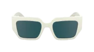 Bild von Karl Lagerfeld KL6166S KL6166S