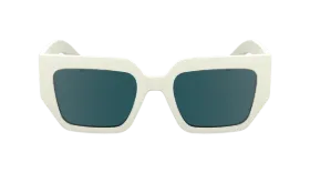 Image de Karl Lagerfeld KL6166S KL6166S