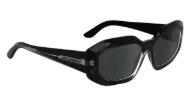 Image de Karl Lagerfeld KL6167S KL6167S