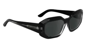 Image de Karl Lagerfeld KL6167S KL6167S