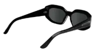 Image de Karl Lagerfeld KL6167S KL6167S