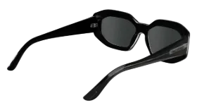 Image de Karl Lagerfeld KL6167S KL6167S