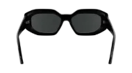 Image de Karl Lagerfeld KL6167S KL6167S