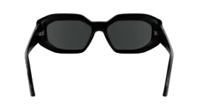 Image de Karl Lagerfeld KL6167S KL6167S