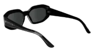 Image de Karl Lagerfeld KL6167S KL6167S