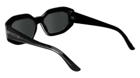Image de Karl Lagerfeld KL6167S KL6167S